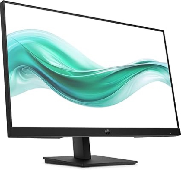 HP Series 3 Pro 27" FHD Monitor thumbnail 2